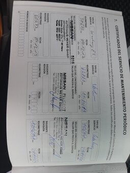 nissan navara 2,3d 120kw NP300 - 18