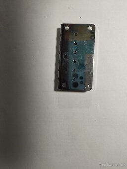 Ladiaca mechanika - 18