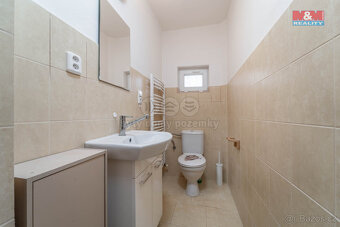 Prodej rodinného domu, 245 m², Hvězdonice - 18