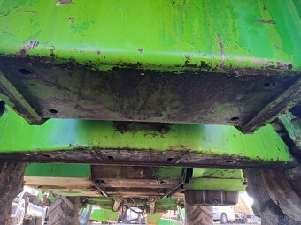 MERLO P 40.17 - 18