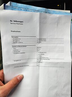 VW Polo 1.0TSI 70kW Highline - 18