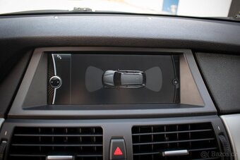 BMW X5 X-drive 30D 173kw 4x4 3.0TDi - 18