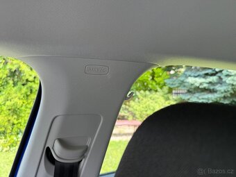 ŠKODA KODIAQ 2,0 TDI, 4x4, ČR, DPH - 18