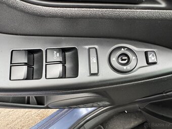 Hyundai IX20 1.6 CRDI 85Kw, 83.000km, 1.MAJITEL, SERVISOVÁNO - 18