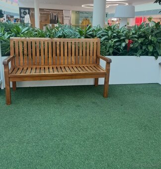 UMĚLÝ TRÁVNÍK TRÁVA KRYTINA PODLAHA PRODEJ ROLE - 18