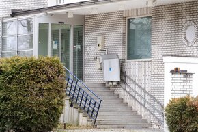 Prodej domu_Strakonice - 18