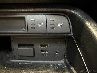 Fiat 124 Spider 1.4 Turbo Lusso - 18