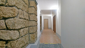 Pronájem 4+1 160m2 (Jablonec nad Nisou, ul. Lidická) - 18