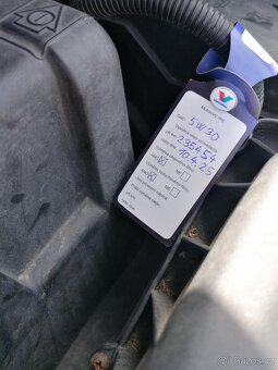 Ford S-Max 2.0 Benzín 107kW Manual - 18
