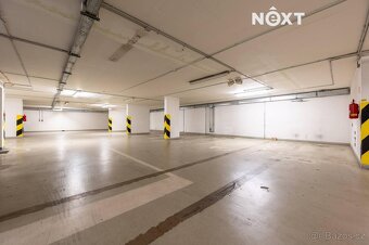 Prodej byt 3+kk, 112㎡ - 18