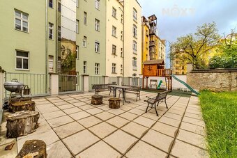 Prodej byt 3+1, 102㎡ - 18