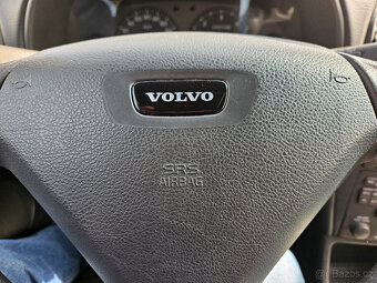Volvo V40, 1,9D 75KW - 18