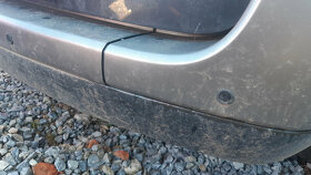 Renault Megane Combi 2006 1,6 16V Automat - díly - 18
