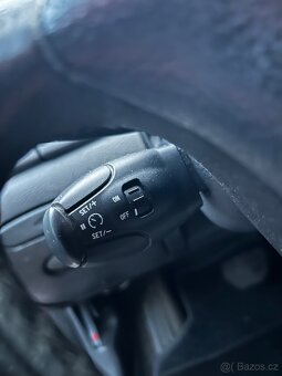 Citroen C5 - 18