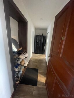 Pronájem bytu 3+1, 65 m² – Postoloprty (Palackého) - 18