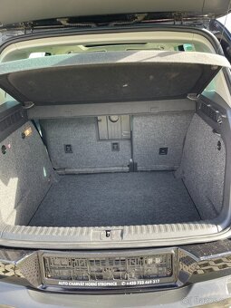 Volkswagen Tiguan, 2.0 TDI 103kw 4x4 NAVI,XENONY/141tkm/ - 18