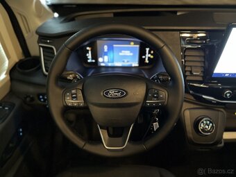 RIMOR KILIG 95 model 2026 - 18