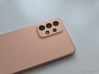 Samsung Galaxy A33 6GB/128GB - 18