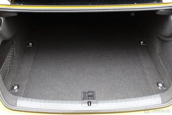 Audi S6 3.0 TDI 253 kW, ČR, Webasto, Matrix - 18