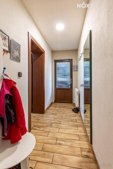 Prodej Rodinný dům, 120㎡ - 18