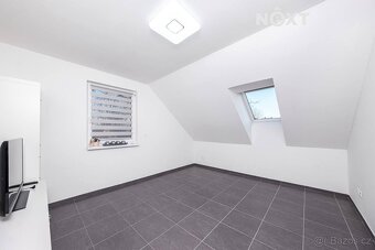 Prodej Rodinný dům, 112㎡ - 18