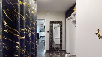 Prodej rodinného domu 90 m², pozemek 1140 m² Semily - Bítouc - 18