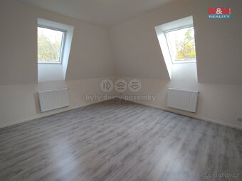 Prodej rodinného domu, 345 m², Klecany - 18