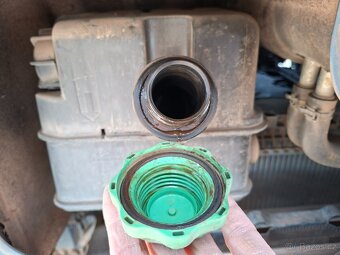 MB ACTROS 2641 6X4 - 18