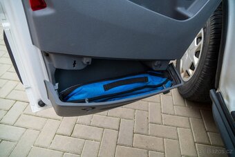 Ford Transit L3H2 - 18