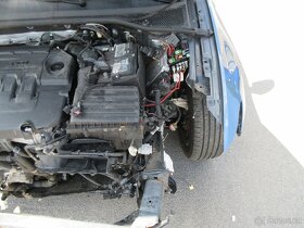 Volkswagen Passat Variant 2.0 TDI 190k BMT SCR High. R-Line - 18