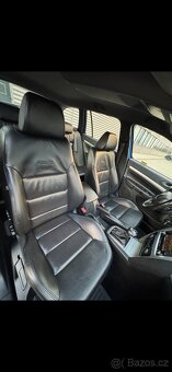 Škoda Octavia RS 2.0 TDI DSG - 18