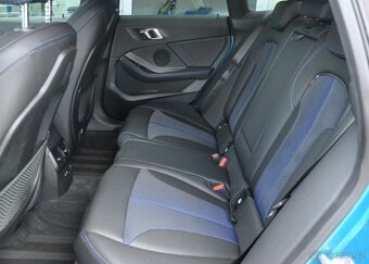 BMW Řada 2 218d M-SPORT 1M ČR - 18