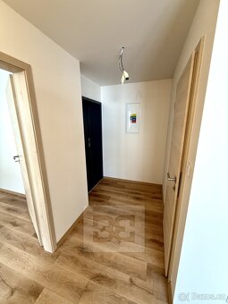 Resort Černý Důl, ev.č. N07810 - 18