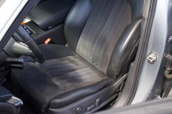 Audi A6 3.0 TDI DPF S tronic / AJ NA SPLÝTKY / PROTIÚČET / - 18