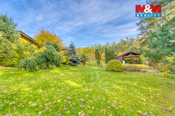 Prodej rodinného domu, 174 m², Nevřeň - 18