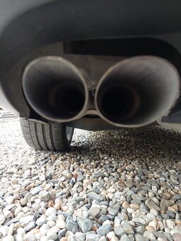 VW PASSAT B7 2.0TDI 130kw - 18