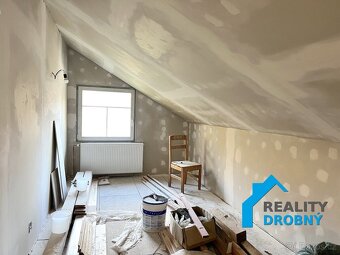 Prodej rodinné domy, 190 m2 - Heřmanov, ev.č. 01178 - 18