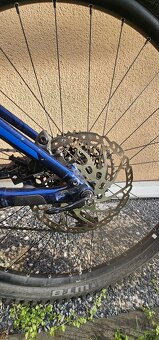 29" Giant Stance E+ velikost L - 18