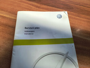 Volkswagen Beetle 1.2 TSI DSG BMT DESING/ČR/LED/ALU/PC/CD/DO - 18