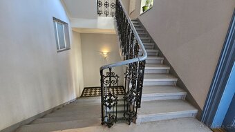 Pěkný 3+kk, 110 m2, metro Anděl, Praha–Smíchov, ul. Preslova - 18