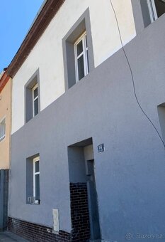 1+1 Krásné Březno, Ústí nad Labem - 18