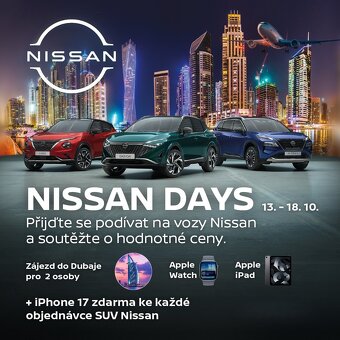 Nissan Juke 1.0 Dig-T - A7 84kW/114 PS - Přední pohon - 18
