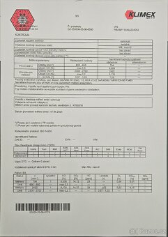 Bmw e46 318ci cabrio - 18