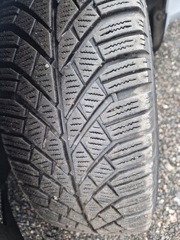 Škoda Fabia 1.4 16V benzin 63 kw - původ ČR - top výbava - 18