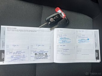 Fiat Tipo 1.4 Street 70 kW - 18