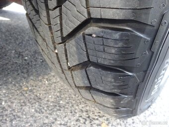 Dacia Logan 1,6I, 7MÍST, Č.75 - 18