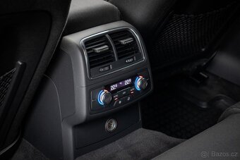 AUDI A6 3.0 TDI 180kW QUATTRO S-TRONIC 2012 - 18