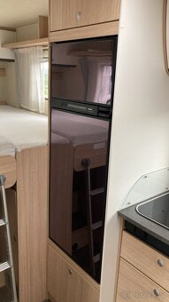 Capron Sunlight T67 Active - 18