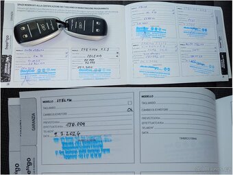 Alfa Romeo Stelvio 2.2 JTDM Business Q4 154kW (ODPOČET DPH) - 18
