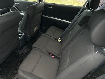 Toyota Corolla Verso 2,0 D4D 100kw - 18
